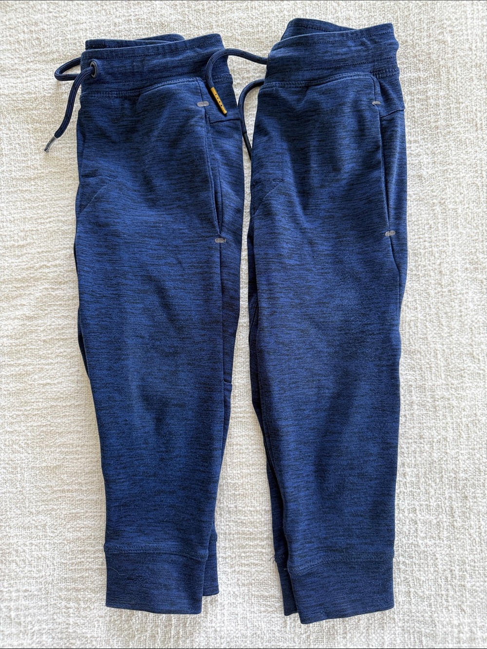 Vineyard Vines 2T Navy Blue Performance Jogger Bundle